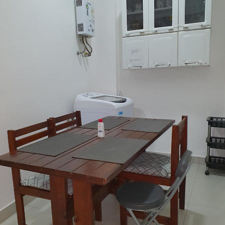 Appartement Maravilhoso à Rio de Janeiro Extérieur photo